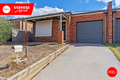 Property photo of 27A Londonderry Way Epsom VIC 3551