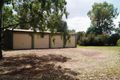 Property photo of 120 Rodger Street Chinchilla QLD 4413