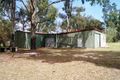 Property photo of 120 Rodger Street Chinchilla QLD 4413