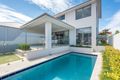 Property photo of 32 Seaward Loop Sorrento WA 6020