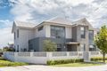 Property photo of 32 Seaward Loop Sorrento WA 6020