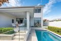 Property photo of 32 Seaward Loop Sorrento WA 6020