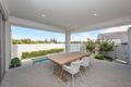 Property photo of 32 Seaward Loop Sorrento WA 6020