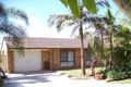 Property photo of 7 Ellamatta Place Horsley NSW 2530