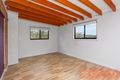 Property photo of 1 Blue Gum Avenue Wingham NSW 2429