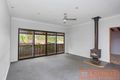 Property photo of 1 Blue Gum Avenue Wingham NSW 2429