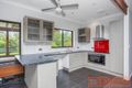 Property photo of 1 Blue Gum Avenue Wingham NSW 2429