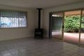 Property photo of 455 Bootawa Road Bootawa NSW 2430
