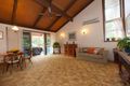 Property photo of 1 Inala Avenue Tugun QLD 4224
