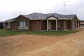 Property photo of 48 South Terrace Penola SA 5277