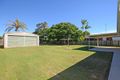 Property photo of 122 Hammond Street Urangan QLD 4655