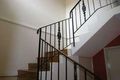Property photo of 13/10 Reilly Street Liverpool NSW 2170