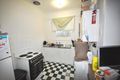 Property photo of 21 Durdin Road Elizabeth Vale SA 5112