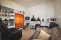 Property photo of 21 Durdin Road Elizabeth Vale SA 5112
