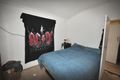 Property photo of 21 Durdin Road Elizabeth Vale SA 5112