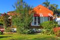 Property photo of 15 Noel Street North Wollongong NSW 2500