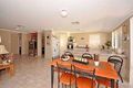 Property photo of 2 Negresco Turn Currambine WA 6028