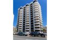 Property photo of 17/60 The Esplanade Surfers Paradise QLD 4217
