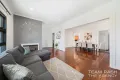Property photo of 2 Jennifer Road Morley WA 6062