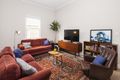 Property photo of 265 Humffray Street North Ballarat East VIC 3350