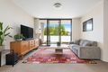 Property photo of 201/130 Carillon Avenue Newtown NSW 2042
