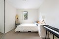 Property photo of 201/130 Carillon Avenue Newtown NSW 2042