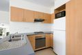 Property photo of 201/130 Carillon Avenue Newtown NSW 2042