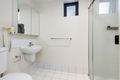 Property photo of 201/130 Carillon Avenue Newtown NSW 2042