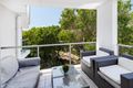 Property photo of 337/66 Sickle Avenue Hope Island QLD 4212