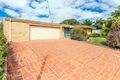 Property photo of 30 Warner Drive Padbury WA 6025