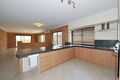 Property photo of 38 Lord Hobart Drive Madora Bay WA 6210