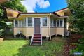 Property photo of 55 Dearness Street Garbutt QLD 4814