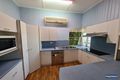 Property photo of 55 Dearness Street Garbutt QLD 4814