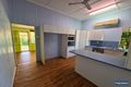 Property photo of 55 Dearness Street Garbutt QLD 4814
