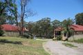 Property photo of 70A South Liverpool Road Heckenberg NSW 2168