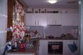 Property photo of 32 Parkes Crescent Blackett NSW 2770