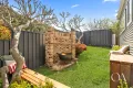 Property photo of 12 Railway Terrace Scarborough NSW 2515