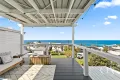 Property photo of 12 Railway Terrace Scarborough NSW 2515