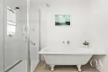 Property photo of 12 Railway Terrace Scarborough NSW 2515