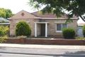 Property photo of 45 James Street Plympton SA 5038