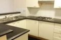 Property photo of 300/303-321 Castlereagh Street Haymarket NSW 2000