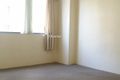 Property photo of 300/303-321 Castlereagh Street Haymarket NSW 2000