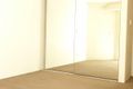 Property photo of 300/303-321 Castlereagh Street Haymarket NSW 2000