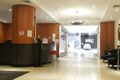 Property photo of 300/303-321 Castlereagh Street Haymarket NSW 2000