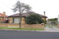 Property photo of 16 Boonah Street Springvale VIC 3171