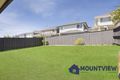 Property photo of 14 Bobbina Avenue Pemulwuy NSW 2145