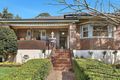 Property photo of 54 Chesterfield Road Epping NSW 2121