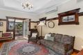 Property photo of 54 Chesterfield Road Epping NSW 2121