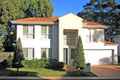 Property photo of 21 Brolga Way Westleigh NSW 2120