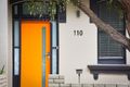 Property photo of 110 Silver Street Marrickville NSW 2204